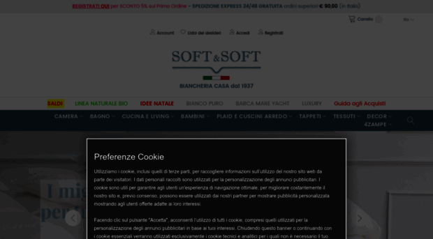 softandsoft.it