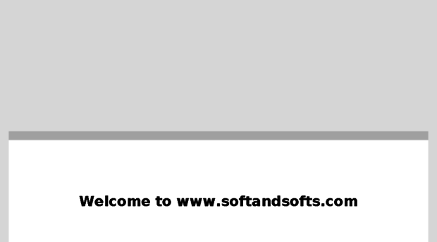 softandsofts.com