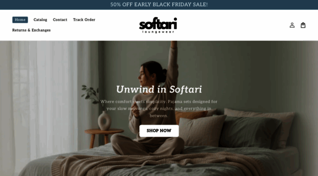 softari.store