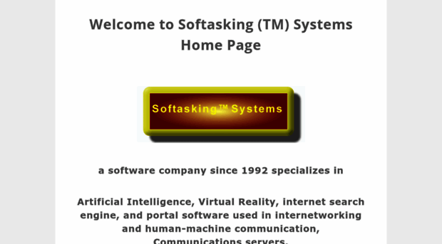 softask.com