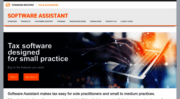 softassist.com.au