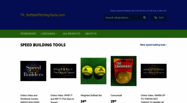 softball-pitching-tools.myshopify.com