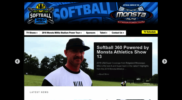 softball360.tv