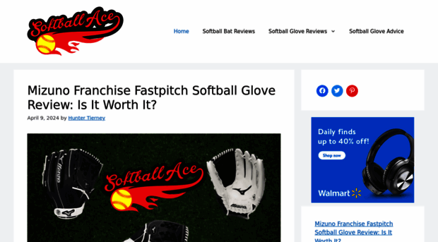 softballace.com