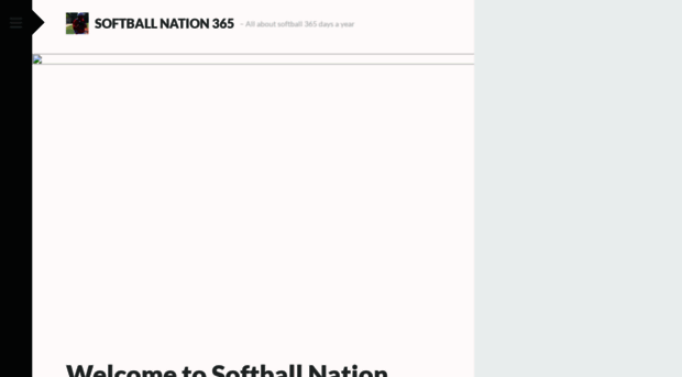 softballnation365.wordpress.com