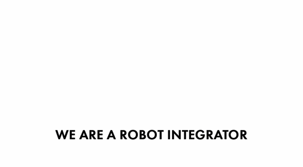 softbankrobotics.com