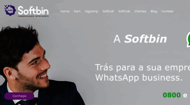 softbin.com.br