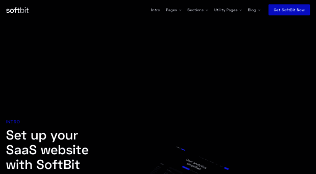 softbit-template.webflow.io