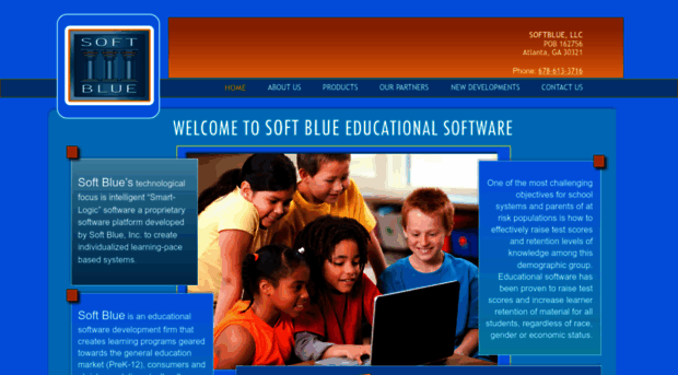 softblue.com