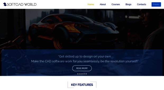 softcadworld.com