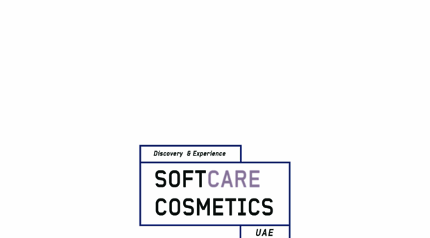 softcarecosmetics.com