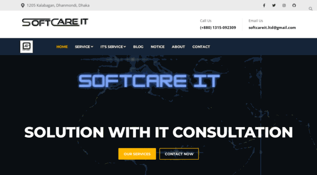 softcareit.com