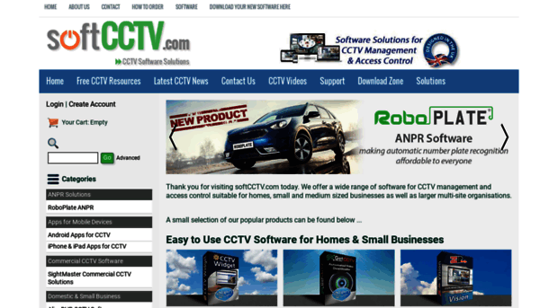 softcctv.com