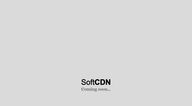 softcdn.com