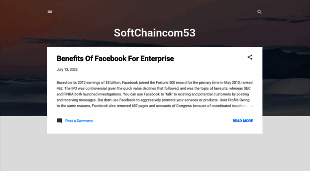 softchaincom53.blogspot.com