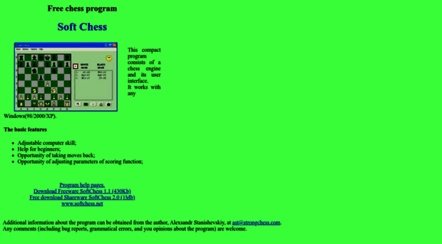 softchess.netfirms.com