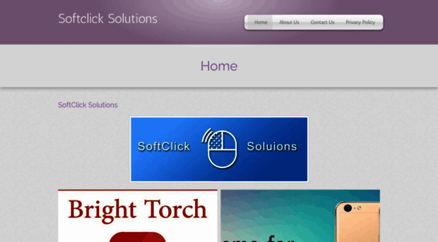 softclicksolutions.webs.com