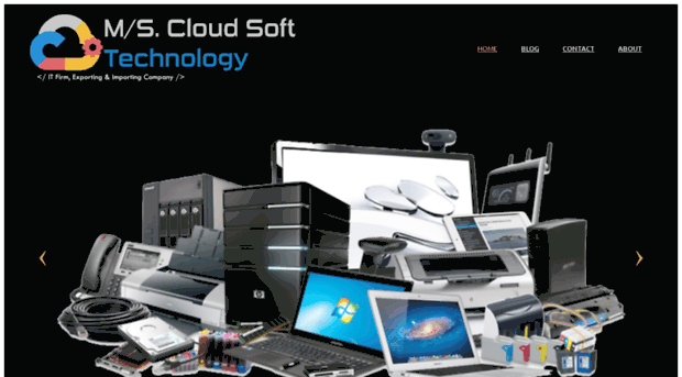 softcloudtechnology.com