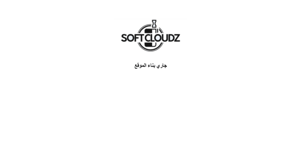 softcloudz.com