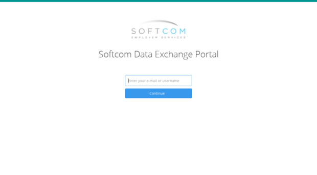 softcom.egnyte.com