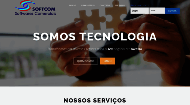 softcomsp.com.br