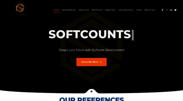 softcounts.com