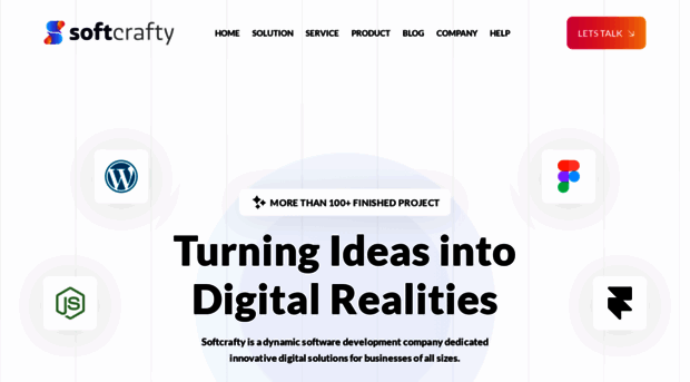 softcrafty.com