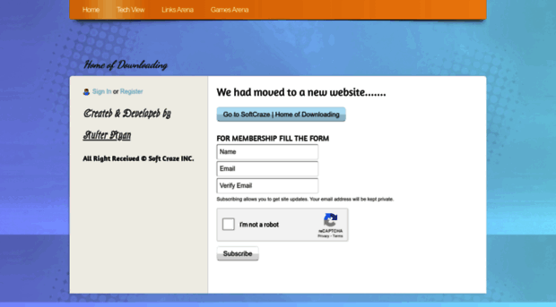 softcraze.webs.com