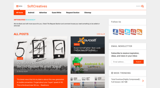 softcreatives.blogspot.com