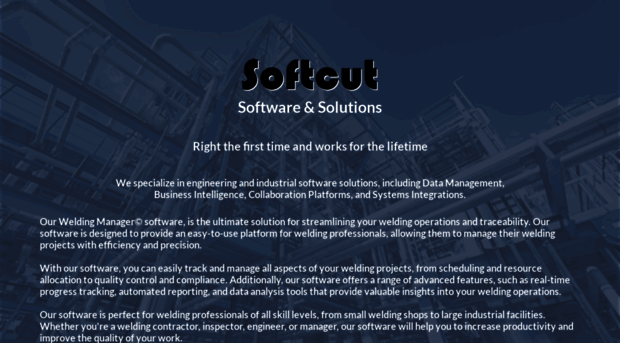 softcut.net