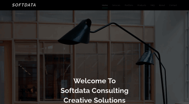 softdata.com