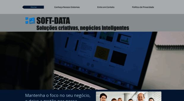 softdatanet.com.br