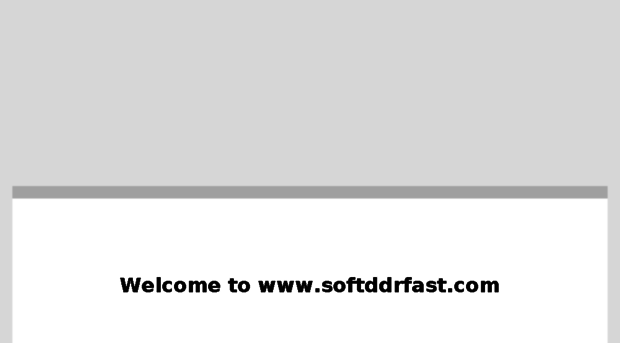 softddrfast.com