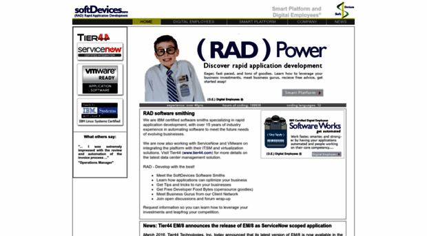 softdevices.com
