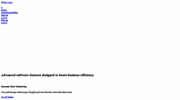 softdevs.webflow.io