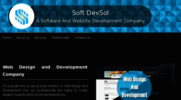 softdevsol.com