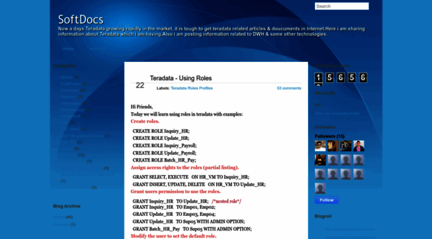 softdocs.blogspot.com