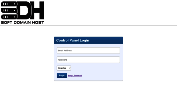 softdomain.srsportal.com