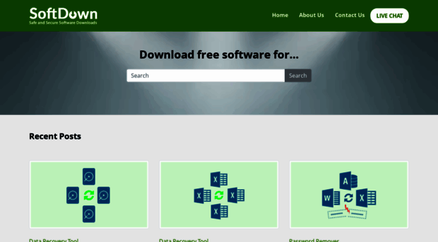 softdown.org