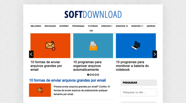 softdownload.com.br