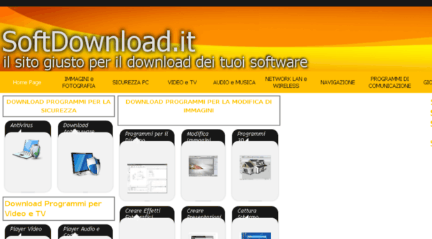 softdownload.it