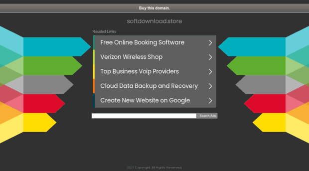 softdownload.store