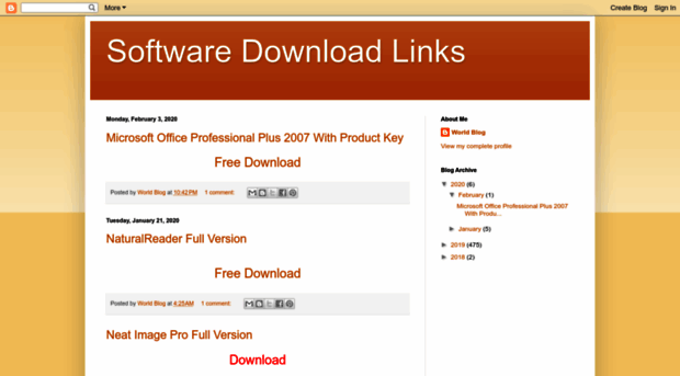 softdownloadsetuplinks.blogspot.com