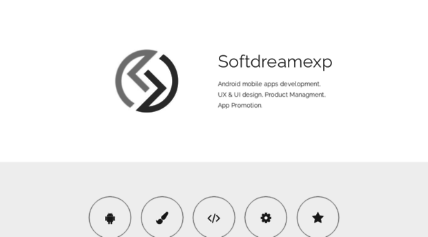 softdreamexp.com