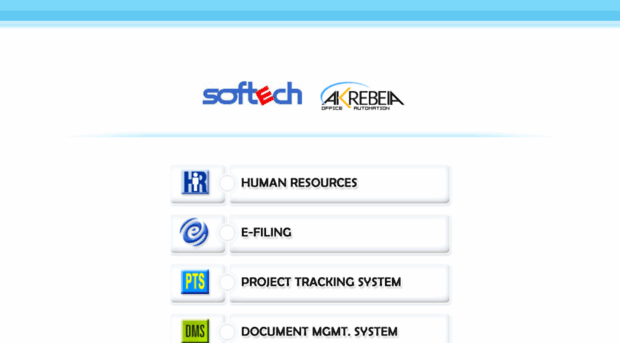 softech.akrebeia.com