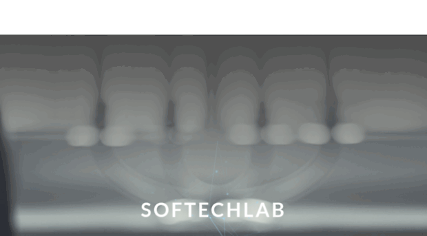 softechlab.in