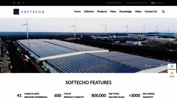 softechoart.com