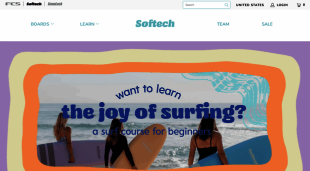 softechsoftboards.com