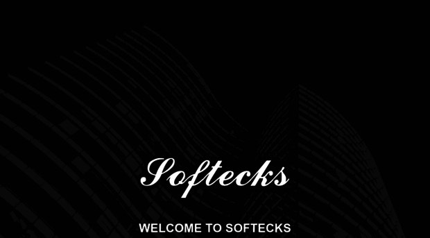 softecks.in