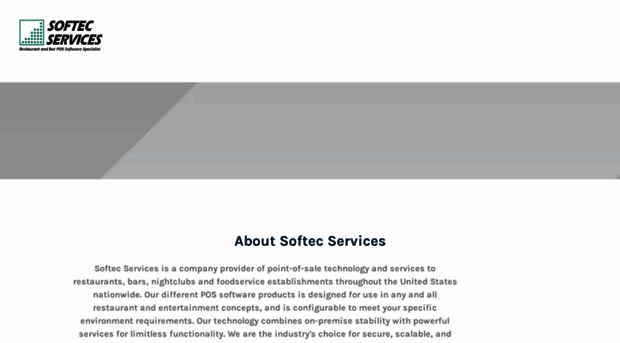 softecpos.net